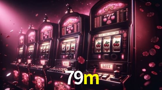 Bônus Diários 79m