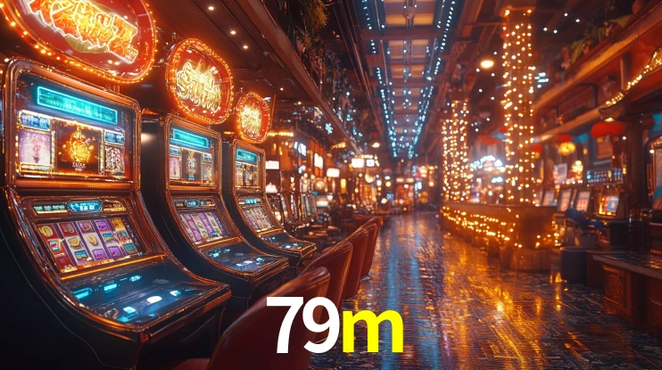 79m