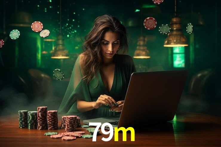 Comparação APP Mobile vs Versão Web 79m