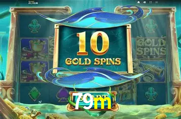 Descubra a Magia dos Jogos de Arcade no 79m
