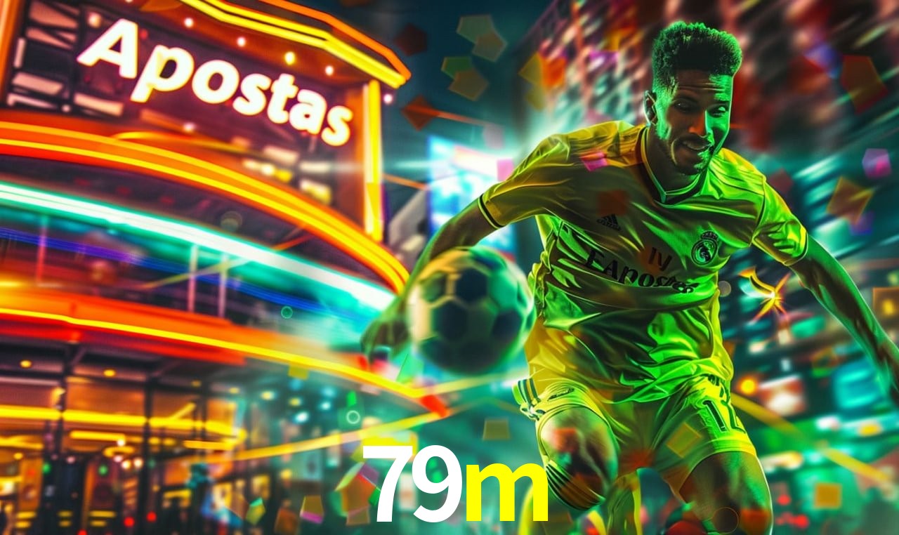 Login Seguro 79m