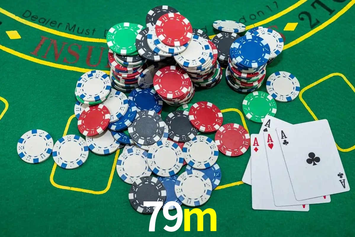 Jogo Aviator 79m