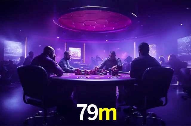 Jogos de Slot 79m