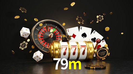 Crash Games Strategies 79m