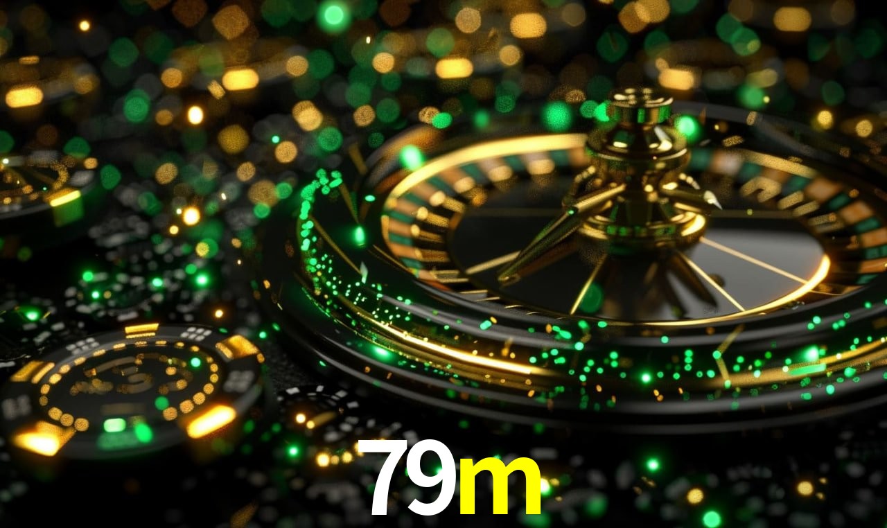 Bot 79m Telegram