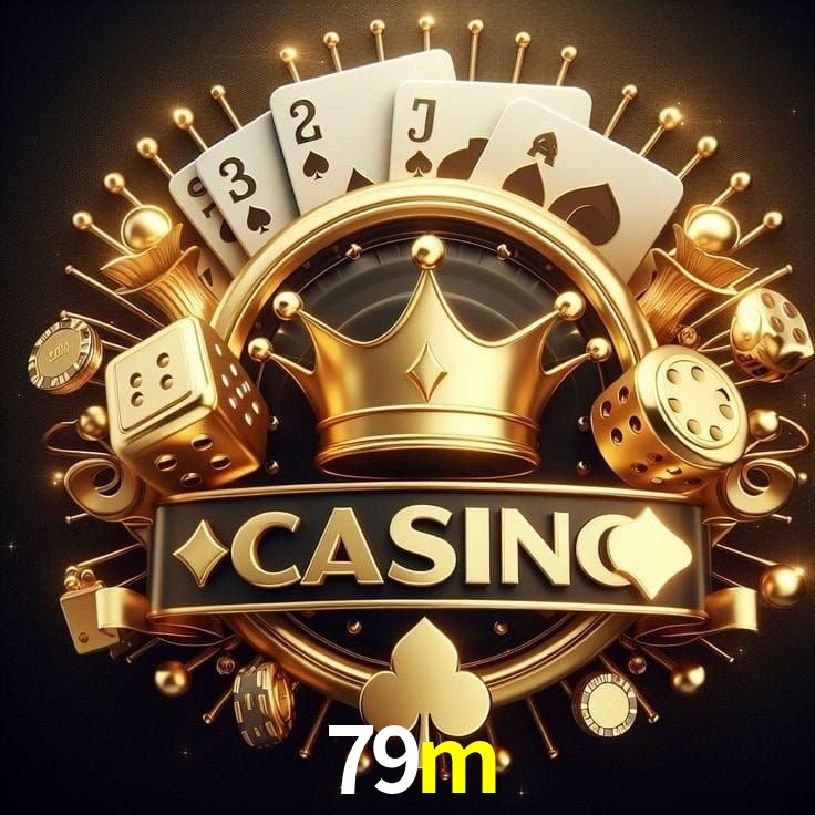 Casino Ao Vivo 79m