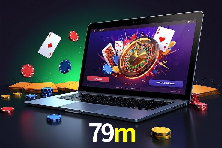 79m Logo Seguro