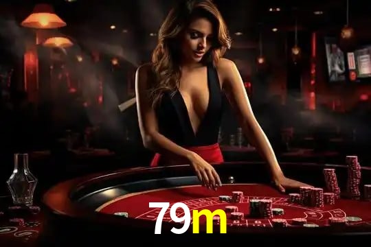 79m Seguro SSL