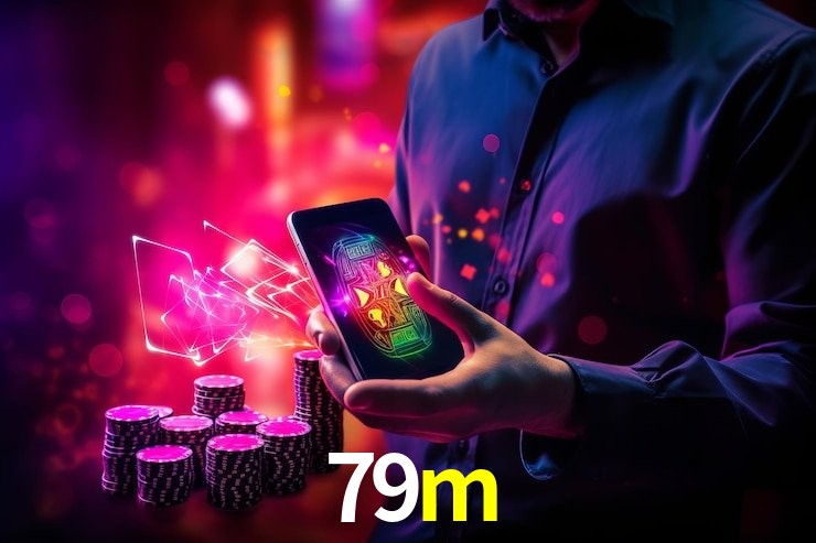 Estratégias Crash Games 79m