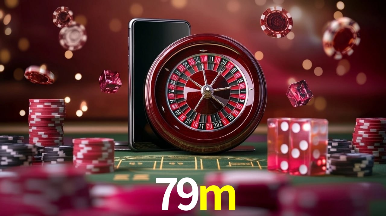 Football Betting 79m