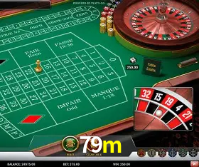79m Cassino Ao Vivo - 89 Mesas Evolution Gaming