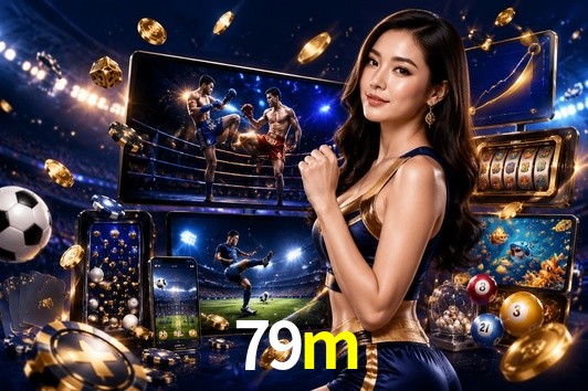 Tennis Betting 79m