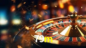 79m Plataforma Confiável