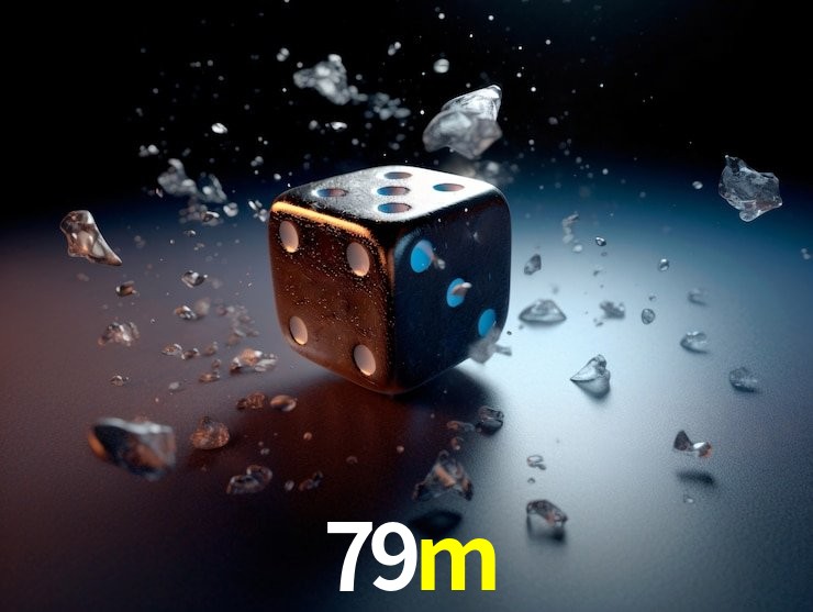 79m Loteria Online Brasil - Plataforma Certificada
